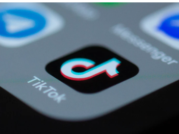 YouTube網(wǎng)紅營(yíng)銷(xiāo)