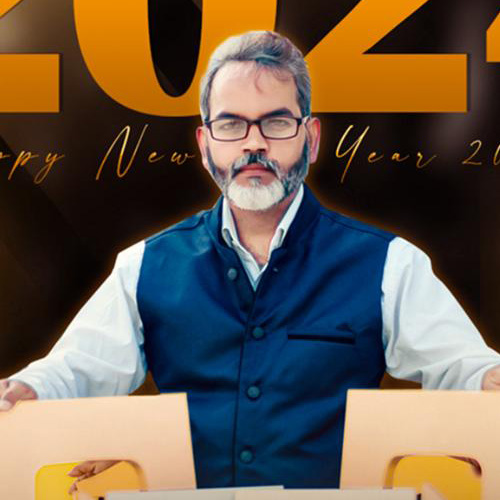 YouTube網(wǎng)紅:印度百萬粉絲電腦科技頻道博主推薦