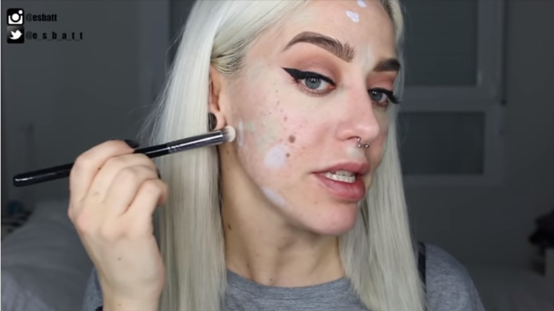 海外網(wǎng)紅數(shù)據(jù)