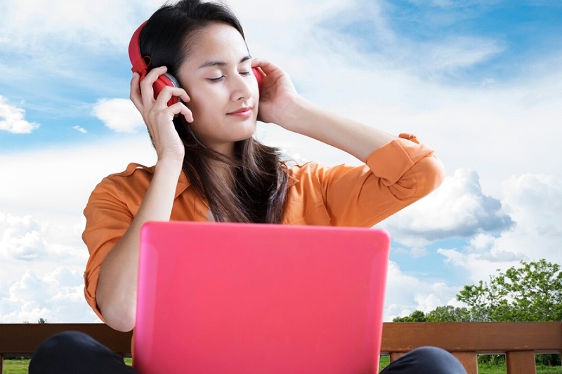 東南亞KOL營銷：如何有效利用網(wǎng)紅帶動品牌增長