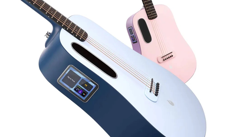 蟬聯(lián)7年歐美五國銷冠，年銷12億！海外營銷賽道再出黑馬