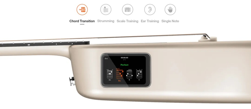 蟬聯(lián)7年歐美五國銷冠，年銷12億！海外營銷賽道再出黑馬