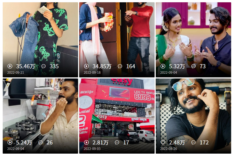 微信圖片_202212151137302