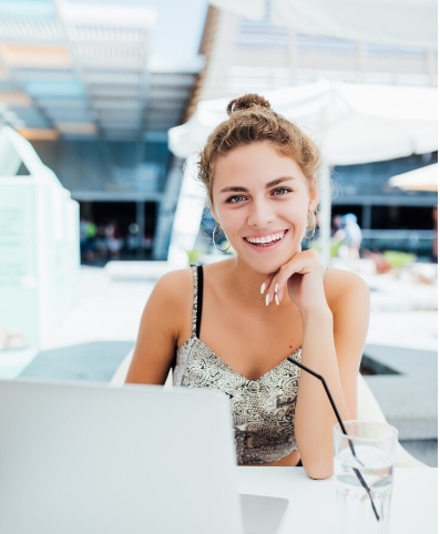 海外網(wǎng)紅推廣有哪些模式？