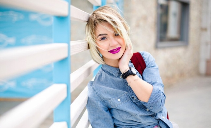 海外紅人推廣怎么收費(fèi)？了解費(fèi)用結(jié)構(gòu)和影響因素