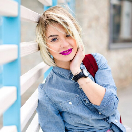 海外紅人推廣怎么收費(fèi)？了解費(fèi)用結(jié)構(gòu)和影響因素