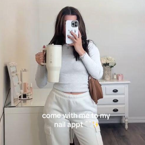 TikTok紅人推廣：e***h｜美國 生活