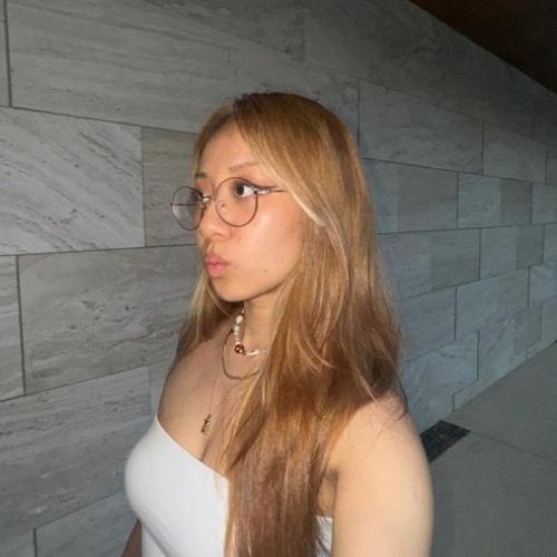 Instagram紅人營銷:美國時尚穿搭生活分享類海外博主