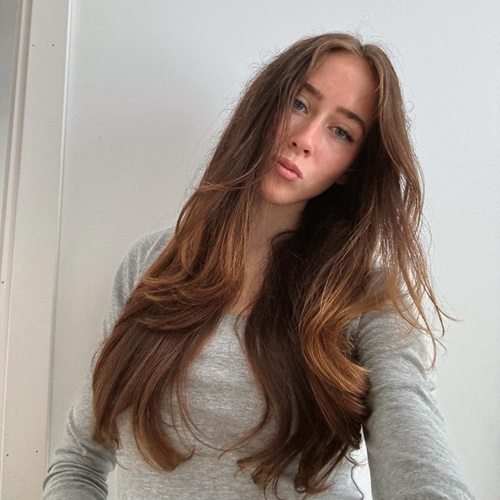 TikTok網(wǎng)紅推廣:美國服飾家居好物分享海外KOL博主