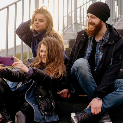 如何選擇海外KOL營銷，助力品牌出海之路