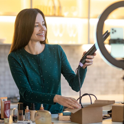 外國網(wǎng)紅營銷難嗎？探討品牌出海的機(jī)遇與挑戰(zhàn)