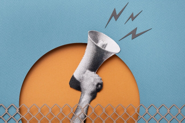 為什么要進(jìn)行外國網(wǎng)紅營銷？解鎖全球市場的秘密武器