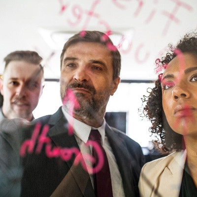 為什么要選擇KOL海外營銷？海外KOL營銷的優(yōu)勢