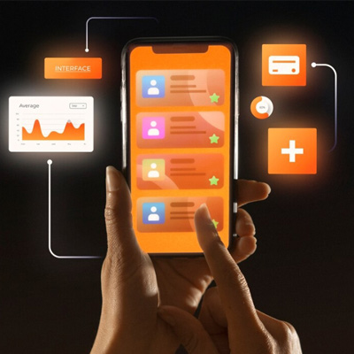 境外紅人推廣多少錢？讓我們來了解海外網(wǎng)紅營銷的價值與潛力