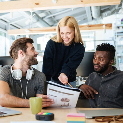 外國網(wǎng)紅推廣效果怎么樣？