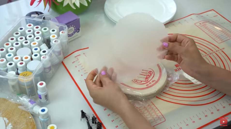 海外網(wǎng)紅數(shù)據(jù)