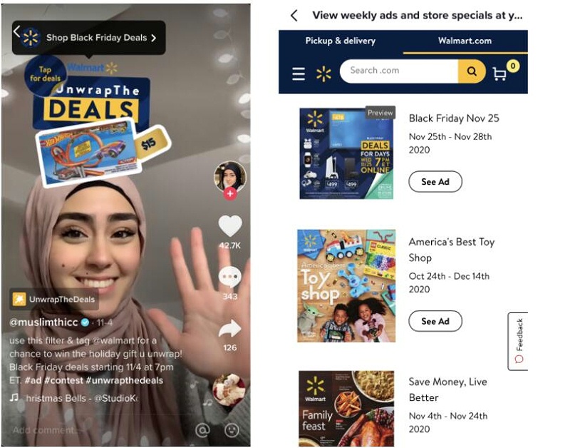 海外KOL營(yíng)銷