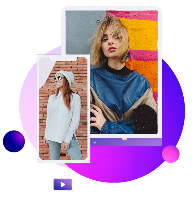 工具開發(fā)新趨勢