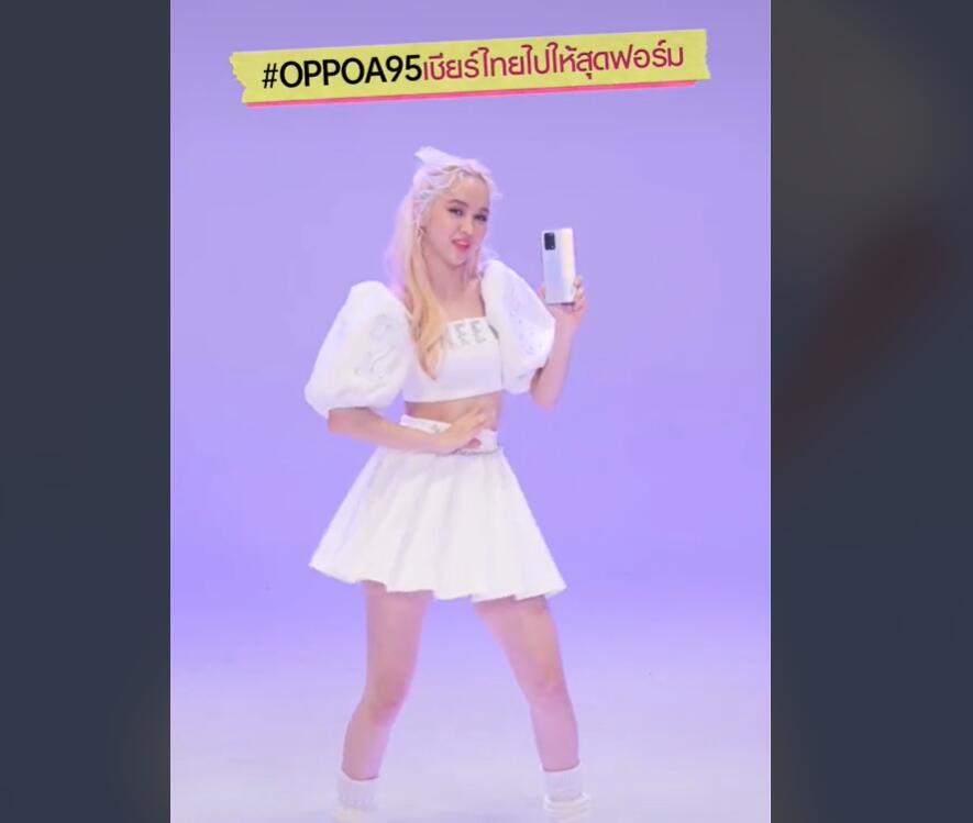 YouTube紅人數(shù)據(jù)