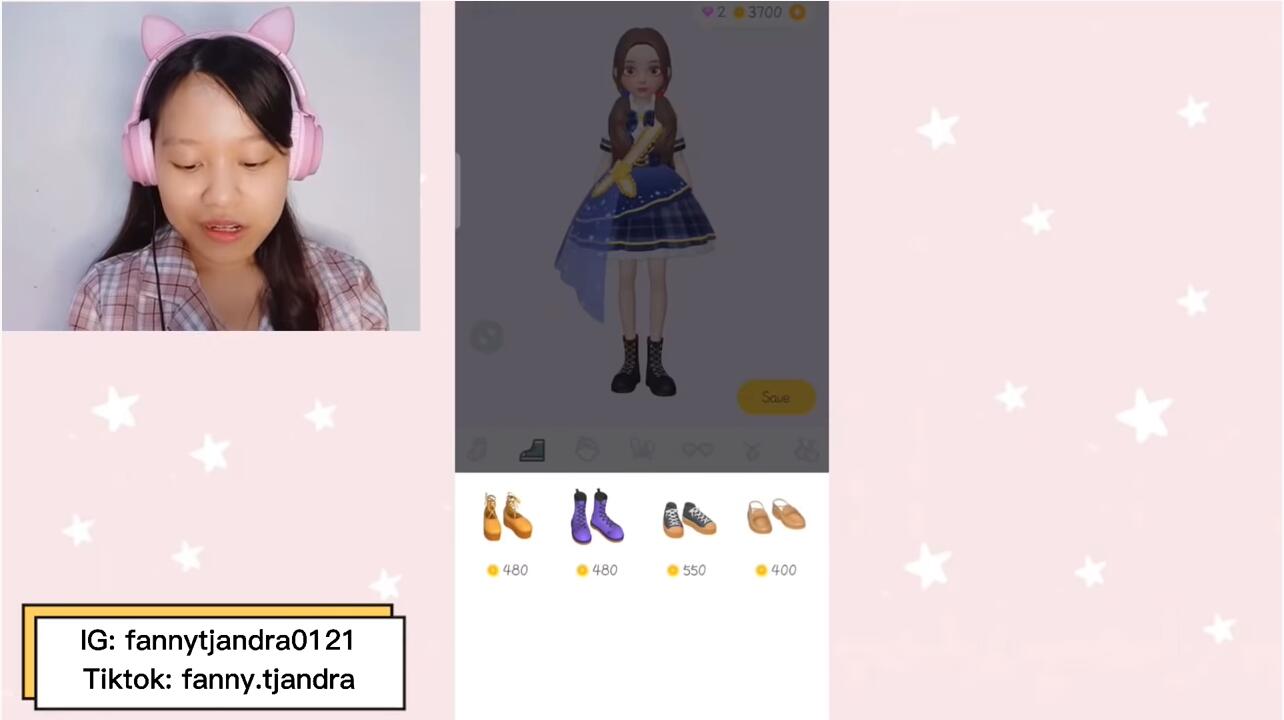 YouTube紅人數(shù)據(jù)