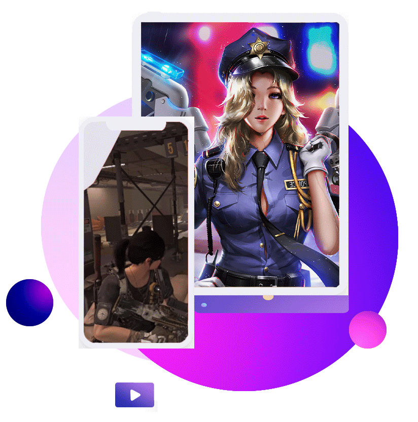 游戲推廣市場(chǎng)規(guī)模