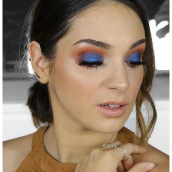 最具備影響力的海外網(wǎng)紅大使（了解國際級代言人的優(yōu)勢和效果）