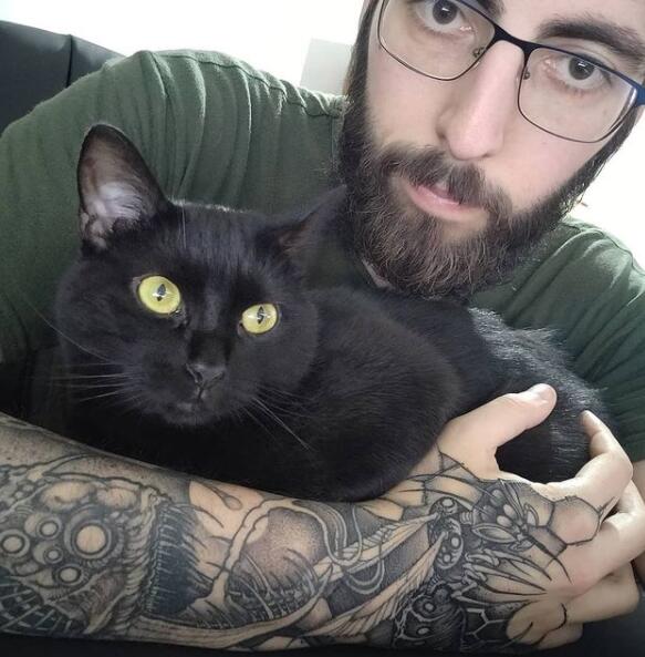 instagram網(wǎng)紅營(yíng)銷