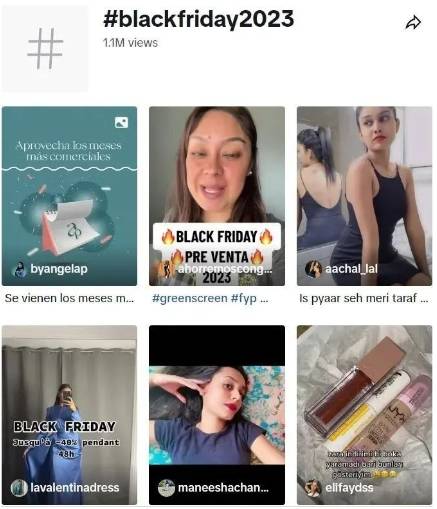 長(zhǎng)期合作的海外KOL