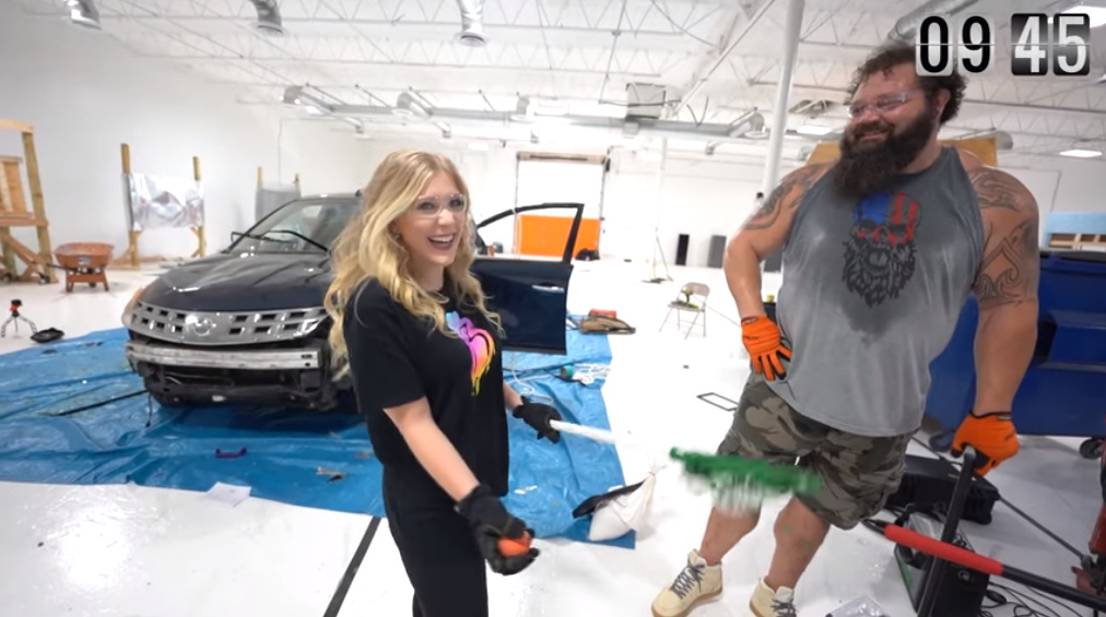 視頻內(nèi)容策劃