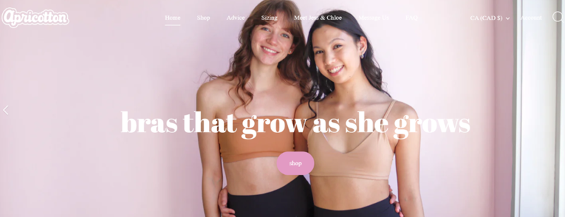 社媒營銷推動小企業(yè)銷售額增長108%