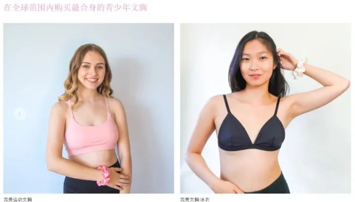 社媒營銷推動小企業(yè)銷售額增長108%