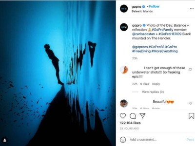 Tiktok紅人推廣：<i style='color:red'>千禧一代</i>對什么樣的內(nèi)容信任度更高？