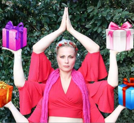 Instagram紅人推廣