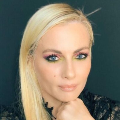 Instagram紅人推廣