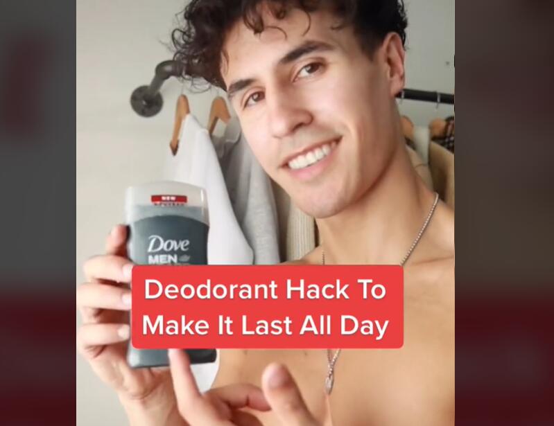 YouTube紅人數(shù)據(jù)