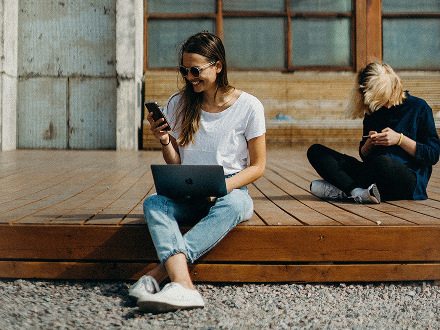 海外紅人營銷 (13)