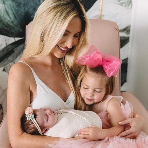 海外kol合作平臺怎么去尋找？（尋找kol技巧）