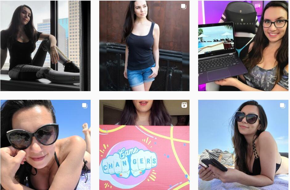 20210409 頻道-Kevin Hejnas