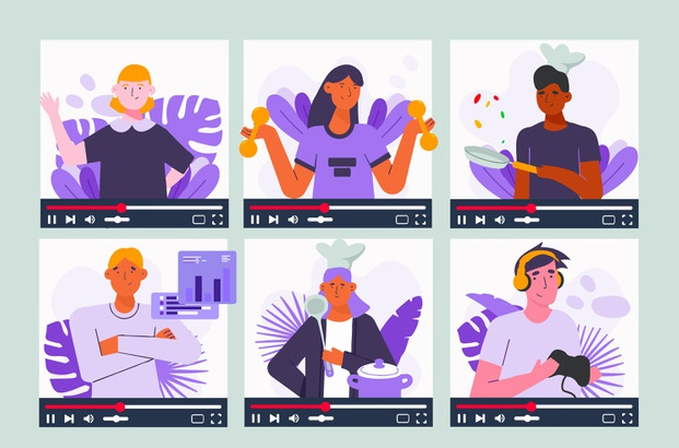 為什么海外KOL營(yíng)銷無(wú)法像抖音網(wǎng)紅一樣保證銷量？