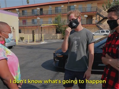 你想“租”YouTube紅人當(dāng)你的朋友嗎？