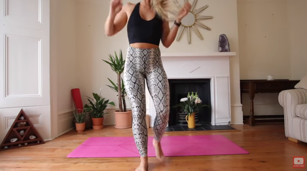 YouTube紅人數(shù)據(jù)