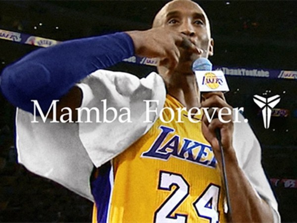 每周營(yíng)銷(xiāo)