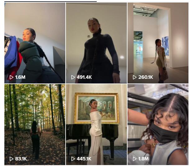 20210407 頻道內容-mualesandro