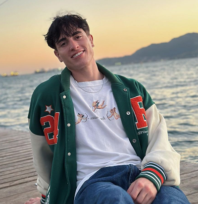 怎么尋找海外科技KOL并且預(yù)估其是否合適？