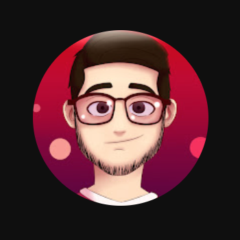 Youtube紅人推廣： E***r｜巴西 游戲