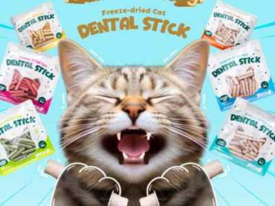 東南亞寵物市場(chǎng)規(guī)模突破200億美元！有哪些爆款商機(jī)？