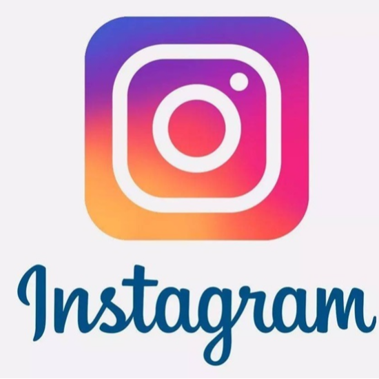 品牌出海紅人營銷在哪些平臺去推廣較好？