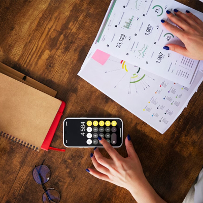 境外紅人營(yíng)銷(xiāo)一般多少錢(qián)？是怎么收費(fèi)的？