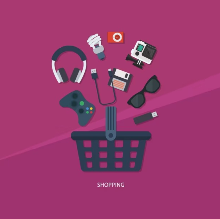 3C海外紅人營銷：品牌出海的新風口