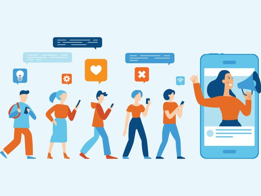 為什么需要海外網(wǎng)紅營(yíng)銷? 什么樣的品牌適合做